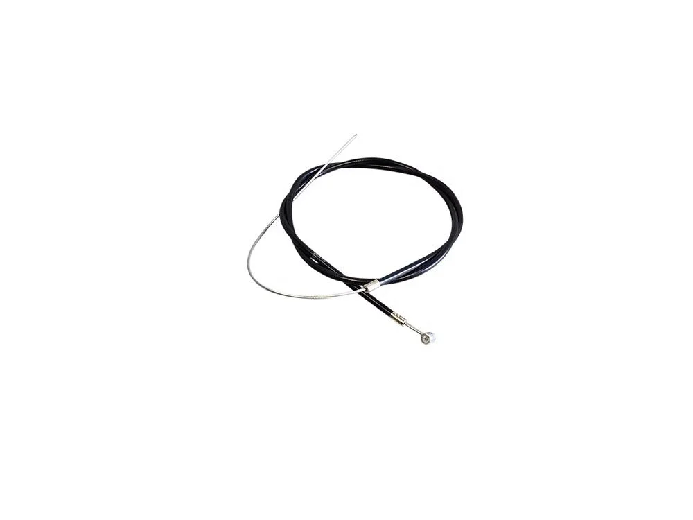 Brake cable - To fit Revvi 12 - +16 - + 16 - Plus electric balance bikes