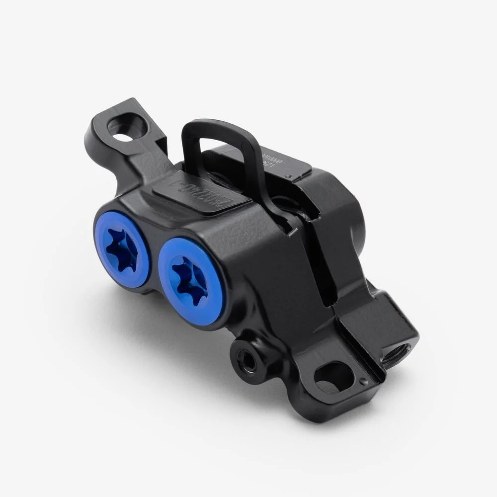 Brake Caliper For Talaria Sting, Sting R, X3
