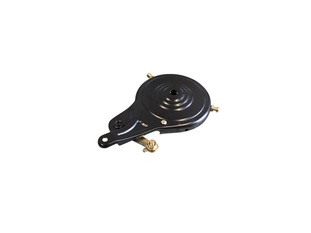 Brake Drum - To Fit Revvi 12 - and 16 - Electric Balance Bikes