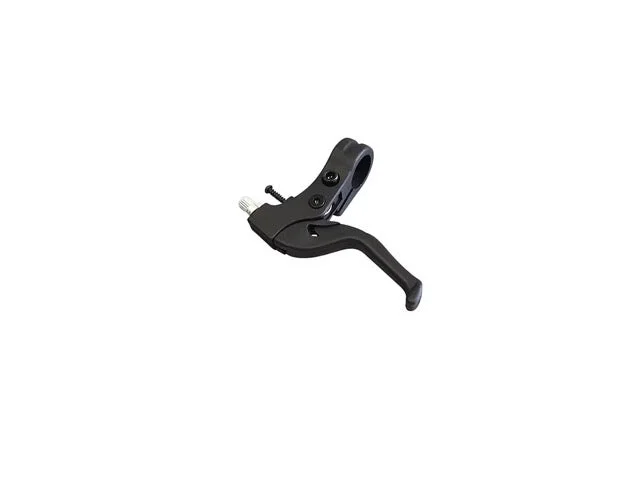 Brake lever 22mm - To fit Revvi 12 - and 16 - electric balance bikes