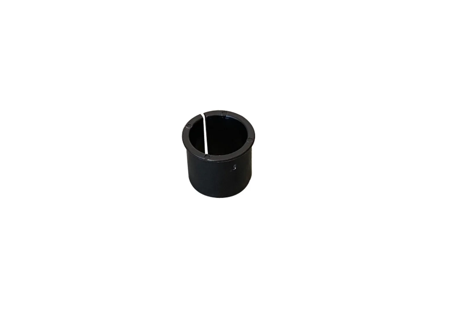 Brake Lever Spacer 22mm-19mm - To fit Revvi 12 - + 16 - and 16 - plus bike