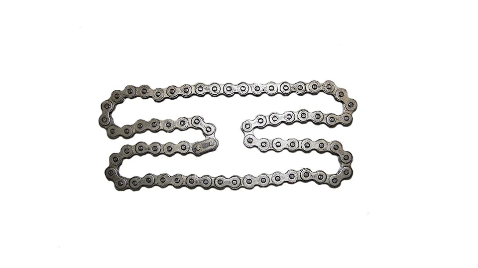 Chain - Fox 70/AY70