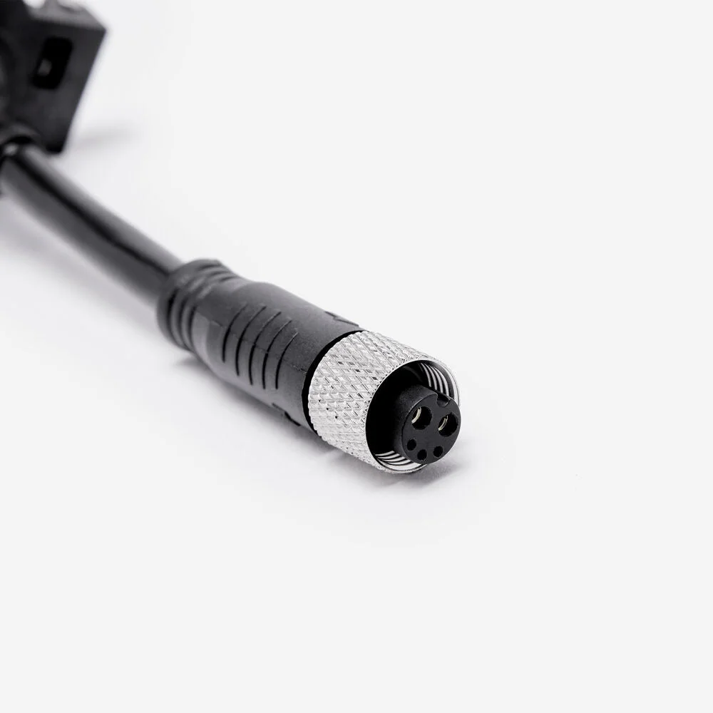 Charging Socket for Talaria X3 - View 3