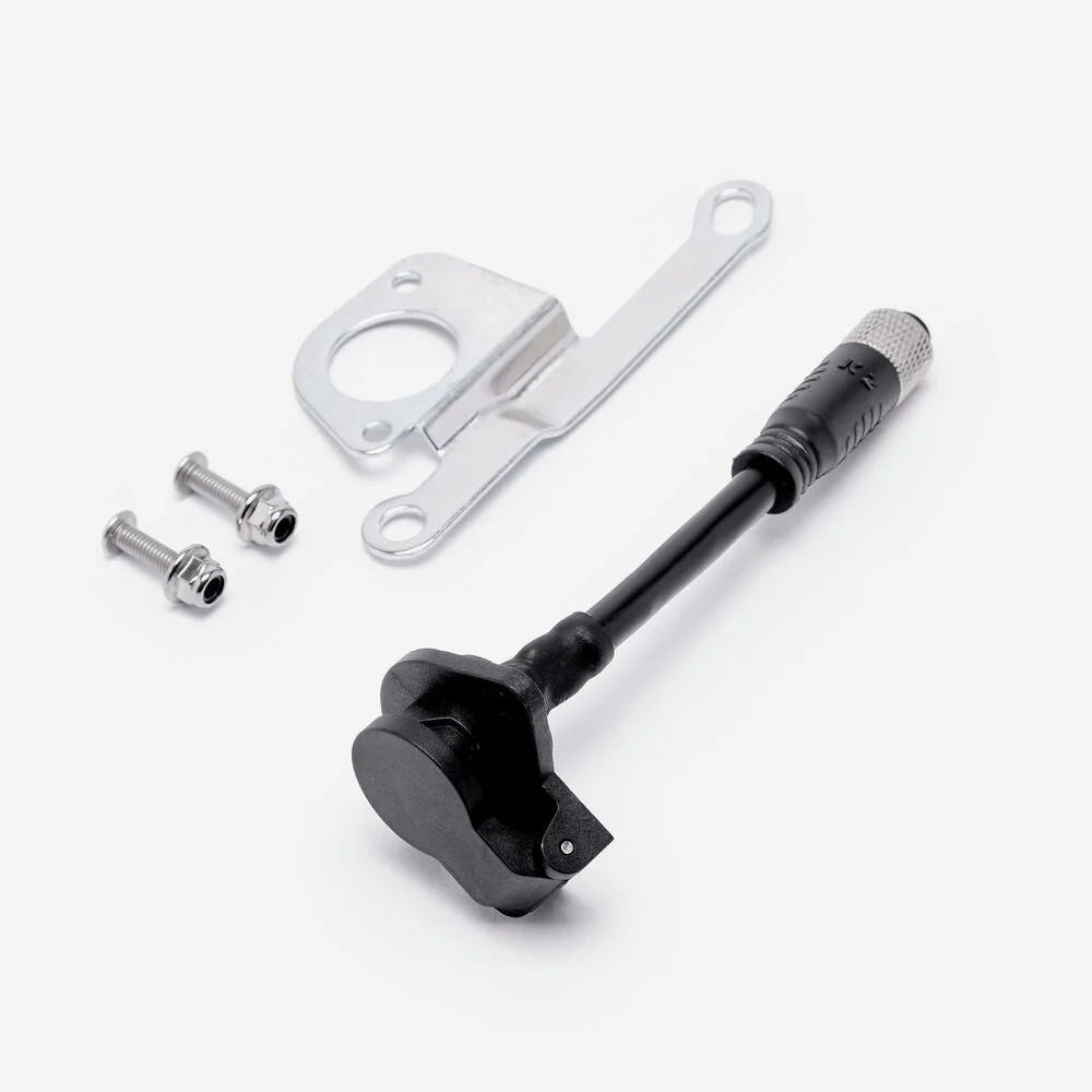 Charging Socket for Talaria X3 - View 4