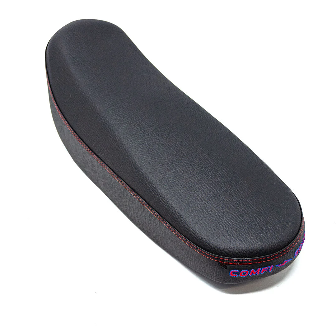 COMFI SEAT Floating Seat Assembly For Sur Ron Light Bee