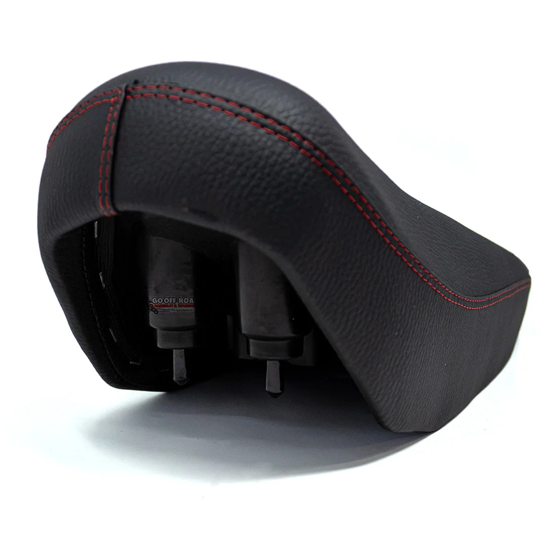 COMFI SEAT Floating Seat Assembly For Sur Ron Light Bee - View 4