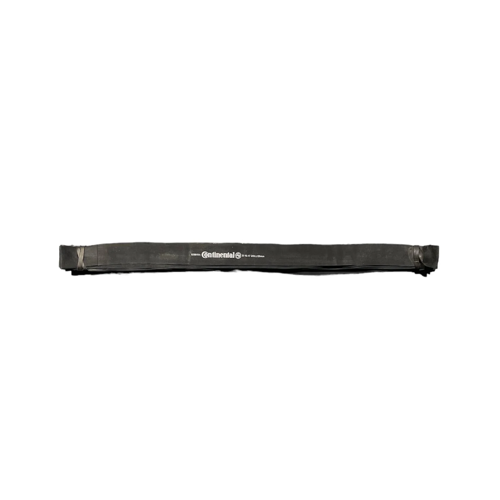 Continental Motorcycle Rim Tape 16 - /17 x 28mm