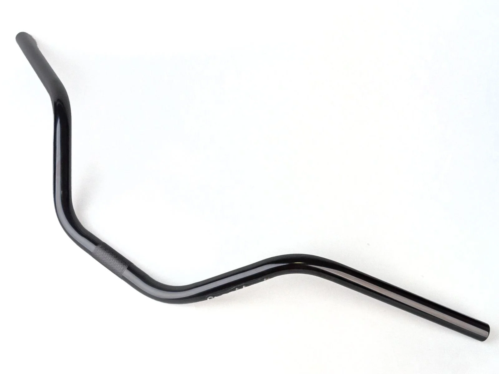 Crookback Cruiser Bars - View 3