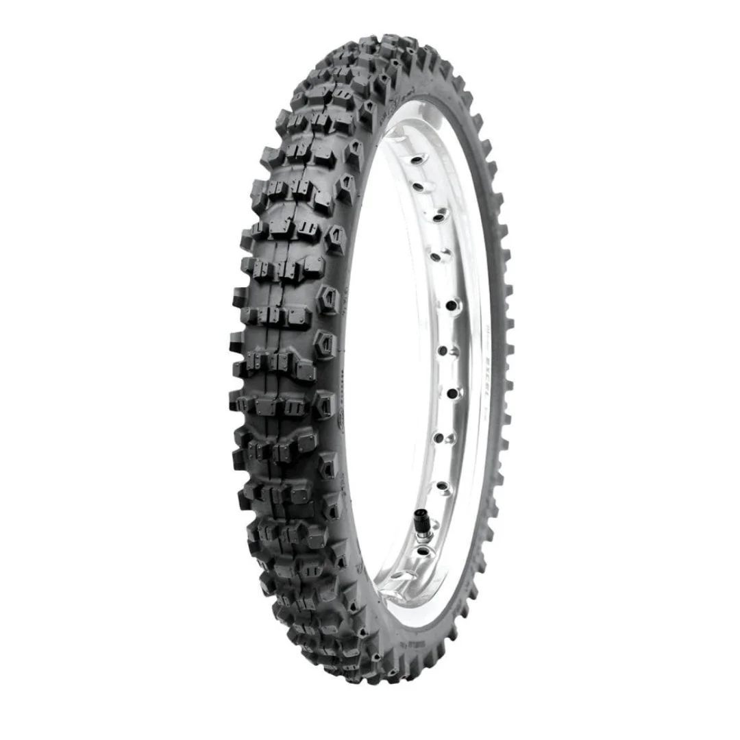 CST 3.00-18 CM708 47M TT E-Mark MX Rear Tyre for Sur Ron Light Bee 2025