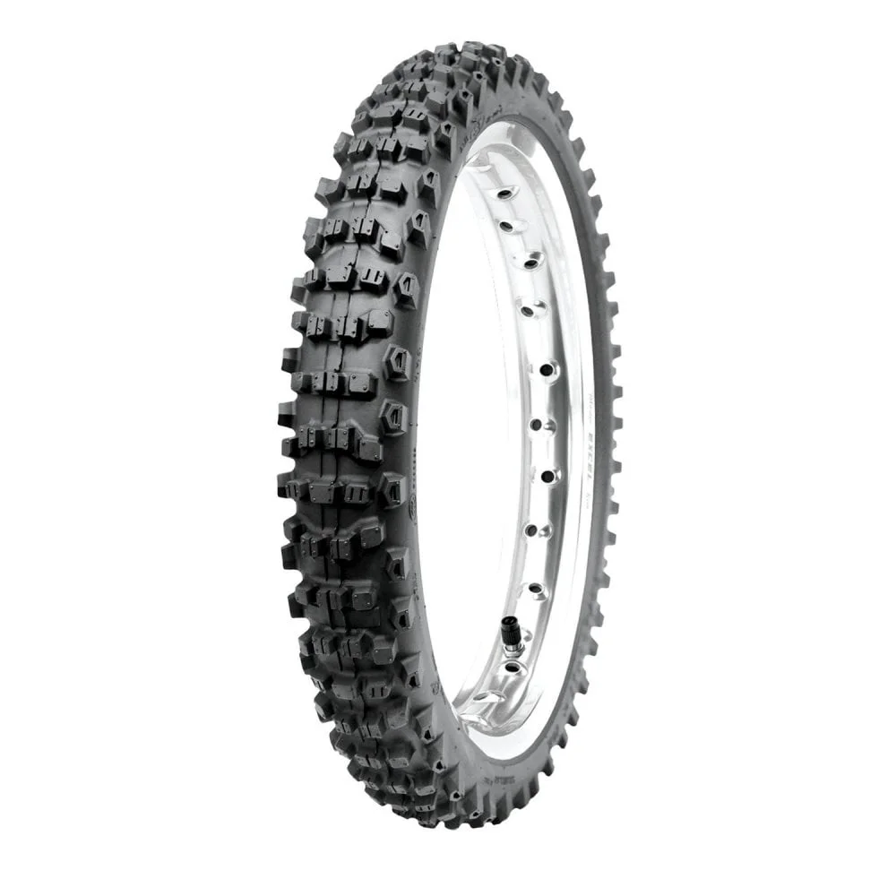 CST 70/100-19 CM708 42M TT E-Mark MX Tyre For Sur Ron, Talaria, E-Ride