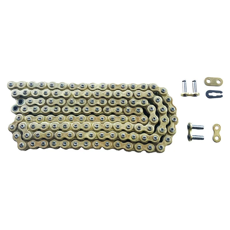 Dragster - Heavy Duty Upgrade 108 Link Chain