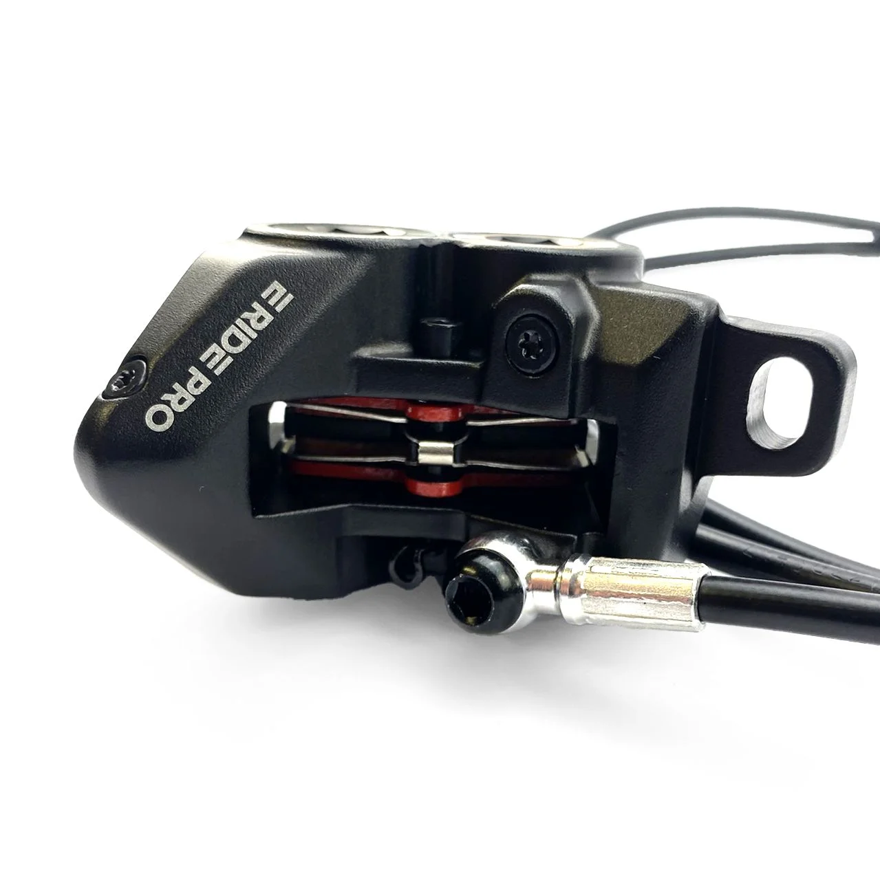 E-RIDE PRO LE1 S SS REAR BRAKE ASSEMBLY - View 3