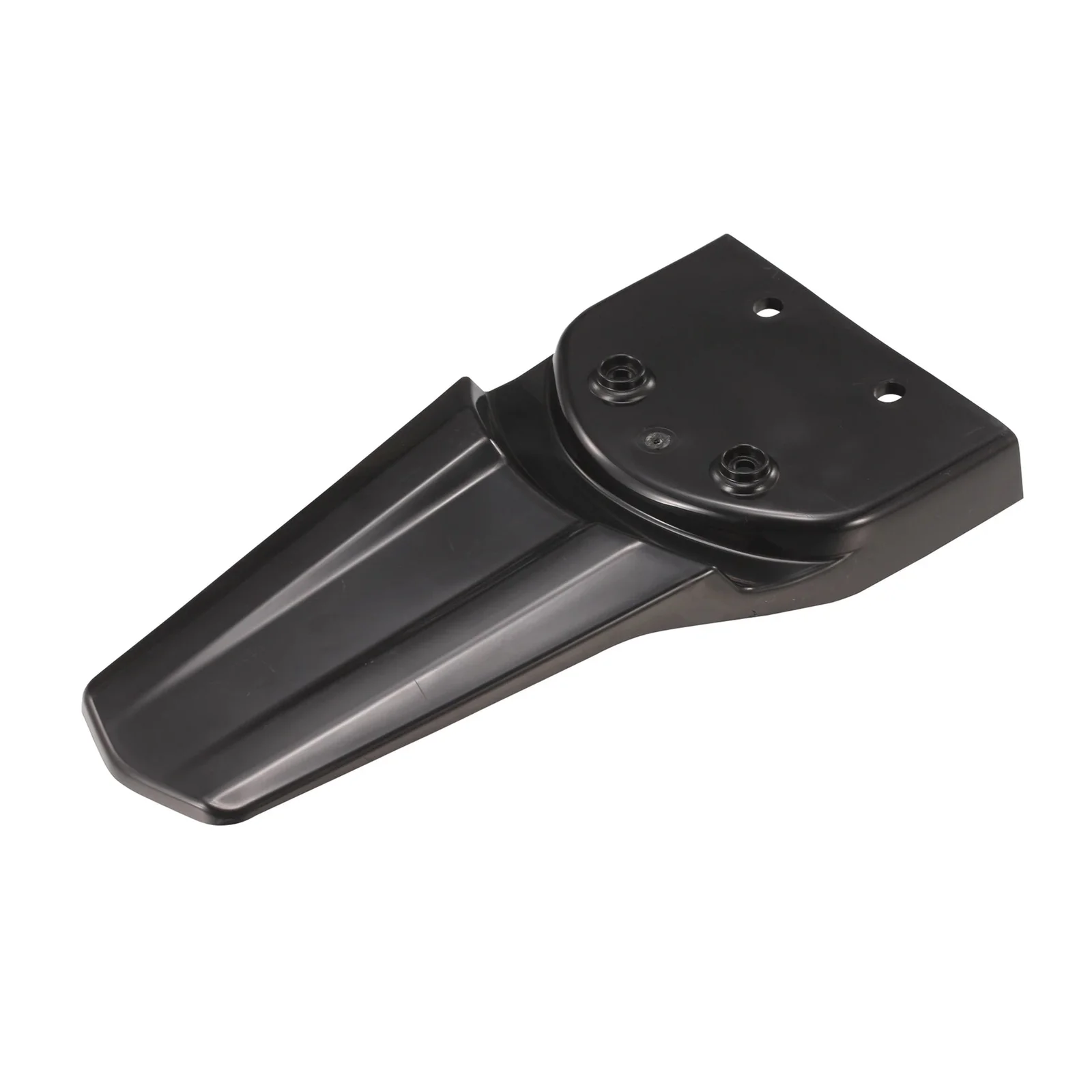 E-RIDE PRO REAR FENDER