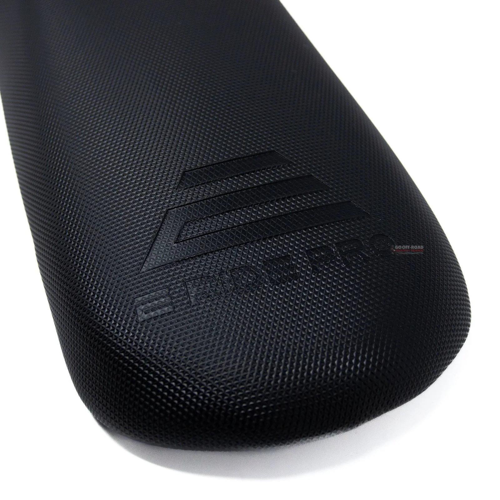 E-RIDE PRO SEAT - View 3