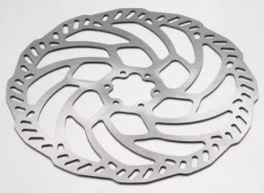 E-RIDE PRO SS 2.0 220mm 2.8mm Front Brake Disc