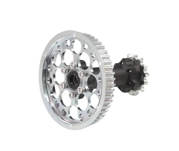 E-RIDE PRO SS 3.0 COMPLETE Jackshaft Assembly