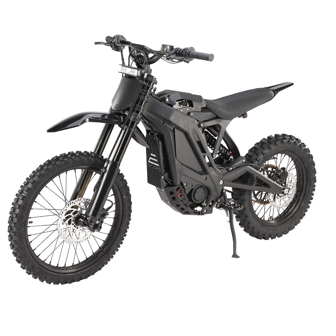 E RIDE PRO-SS 3.0 NOW IN STOCK - View 3