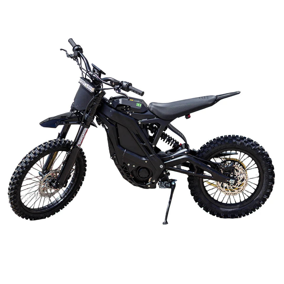 E RIDE PRO-SS 3.0 NOW IN STOCK - View 4