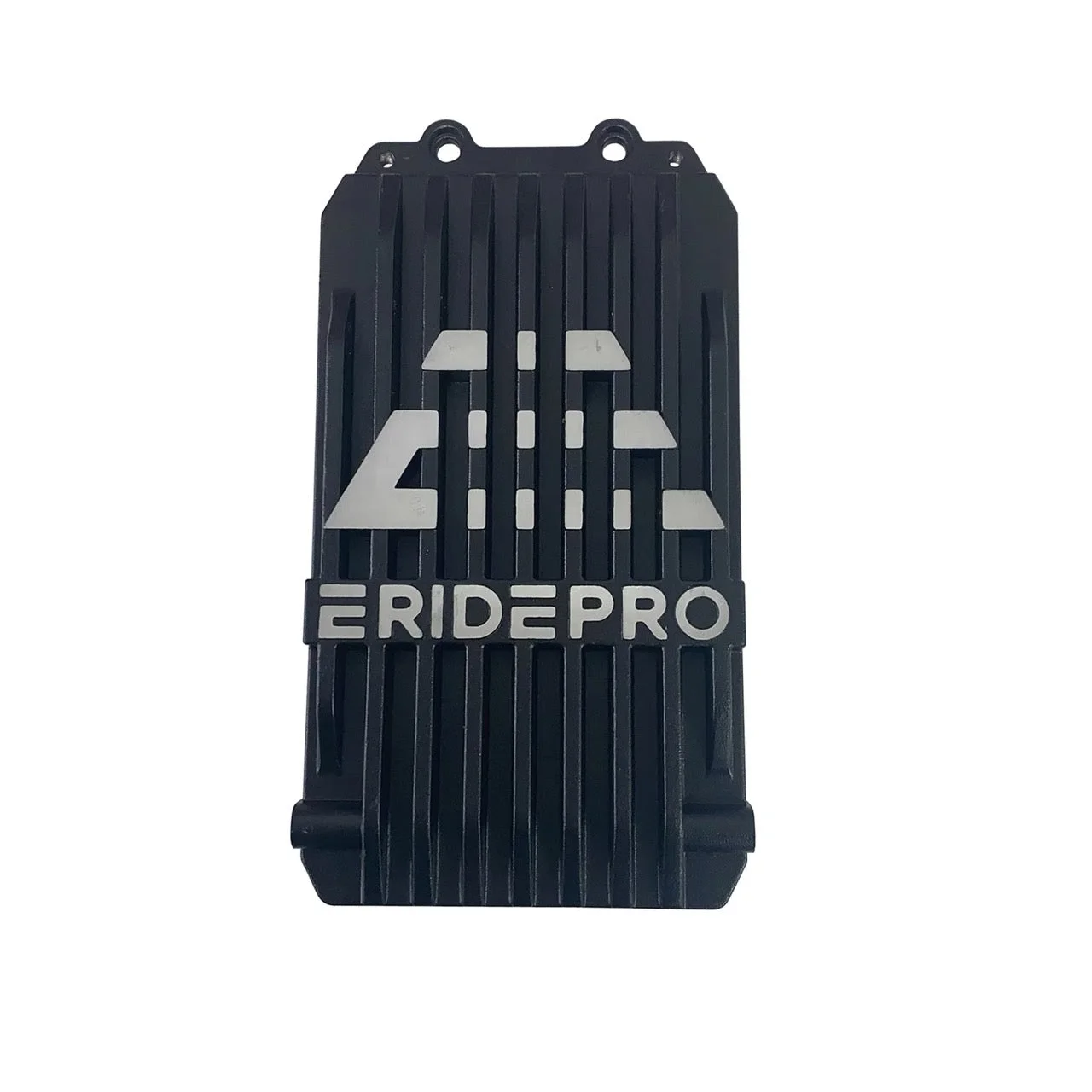 E RIDE PRO SS/SE CONTROLLER