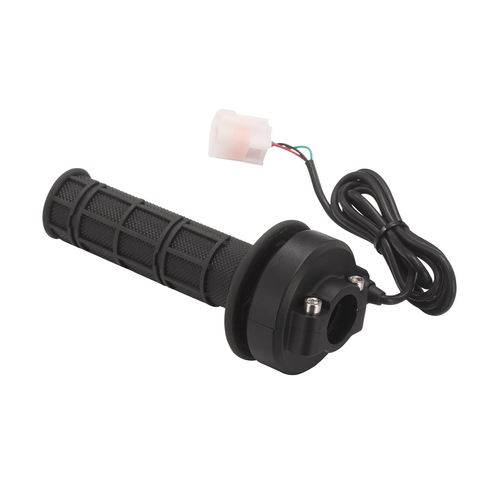 E-RIDE PRO SS/SE THROTTLE