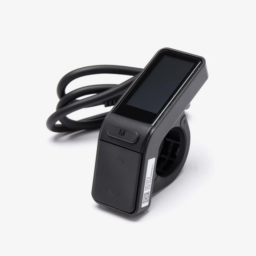 EBMX SW102 Display for Sur Ron & Talaria X-9000 Controllers