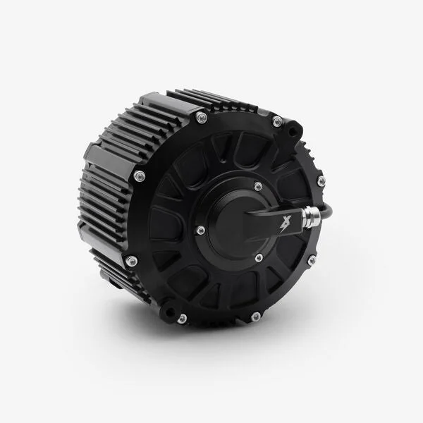 EBMX XLB-60 Core Motor for E-Ride Pro SS
