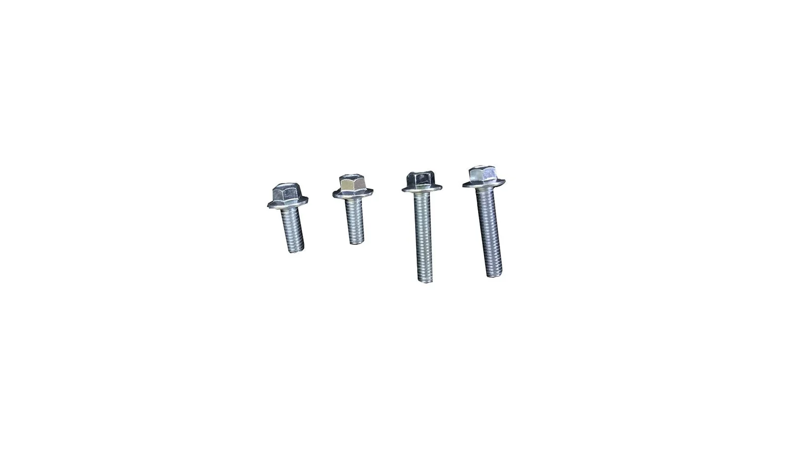 EBOX Brake Calliper Bolts