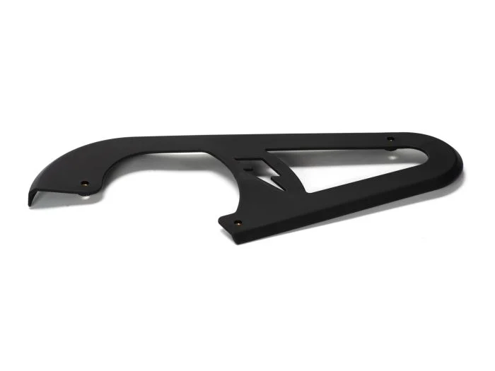 EBOX DRAGSTER CHAIN GUARD - View 3