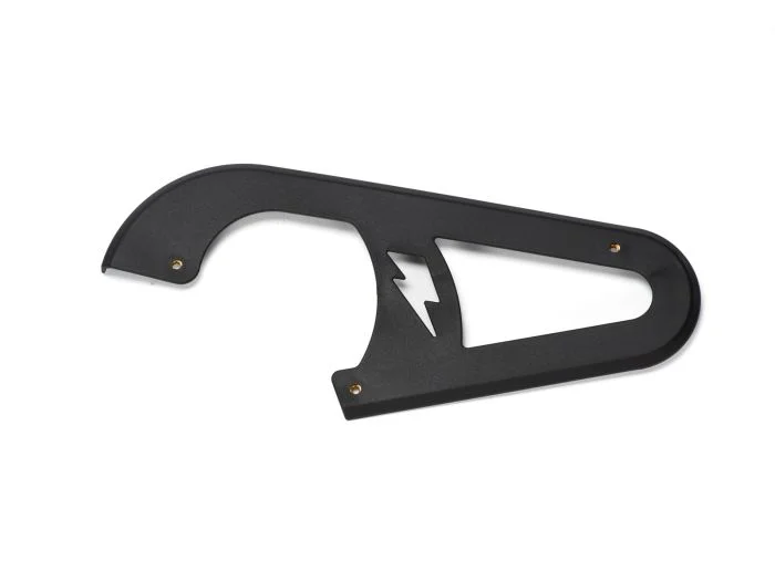 EBOX DRAGSTER CHAIN GUARD - View 4