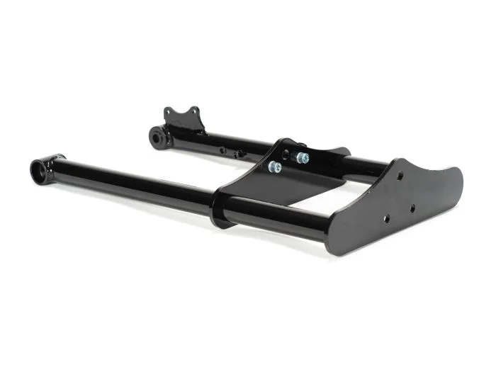 EBOX DRAGSTER FRONT FORKS - View 2