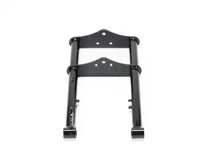 EBOX DRAGSTER FRONT FORKS - View 3