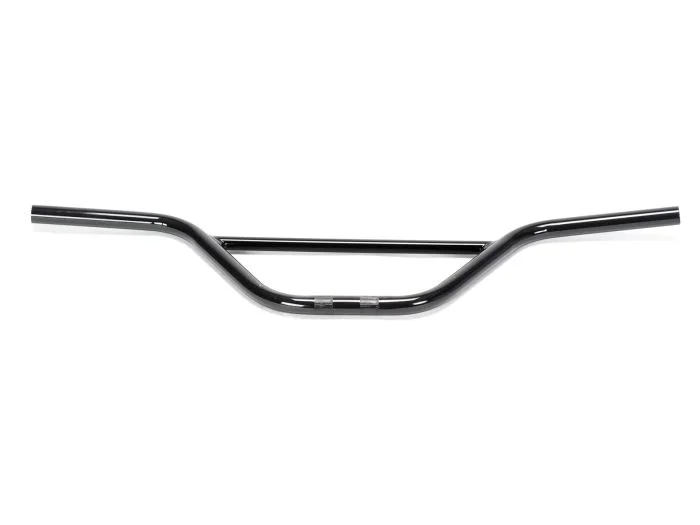 EBOX DRAGSTER OEM BARS