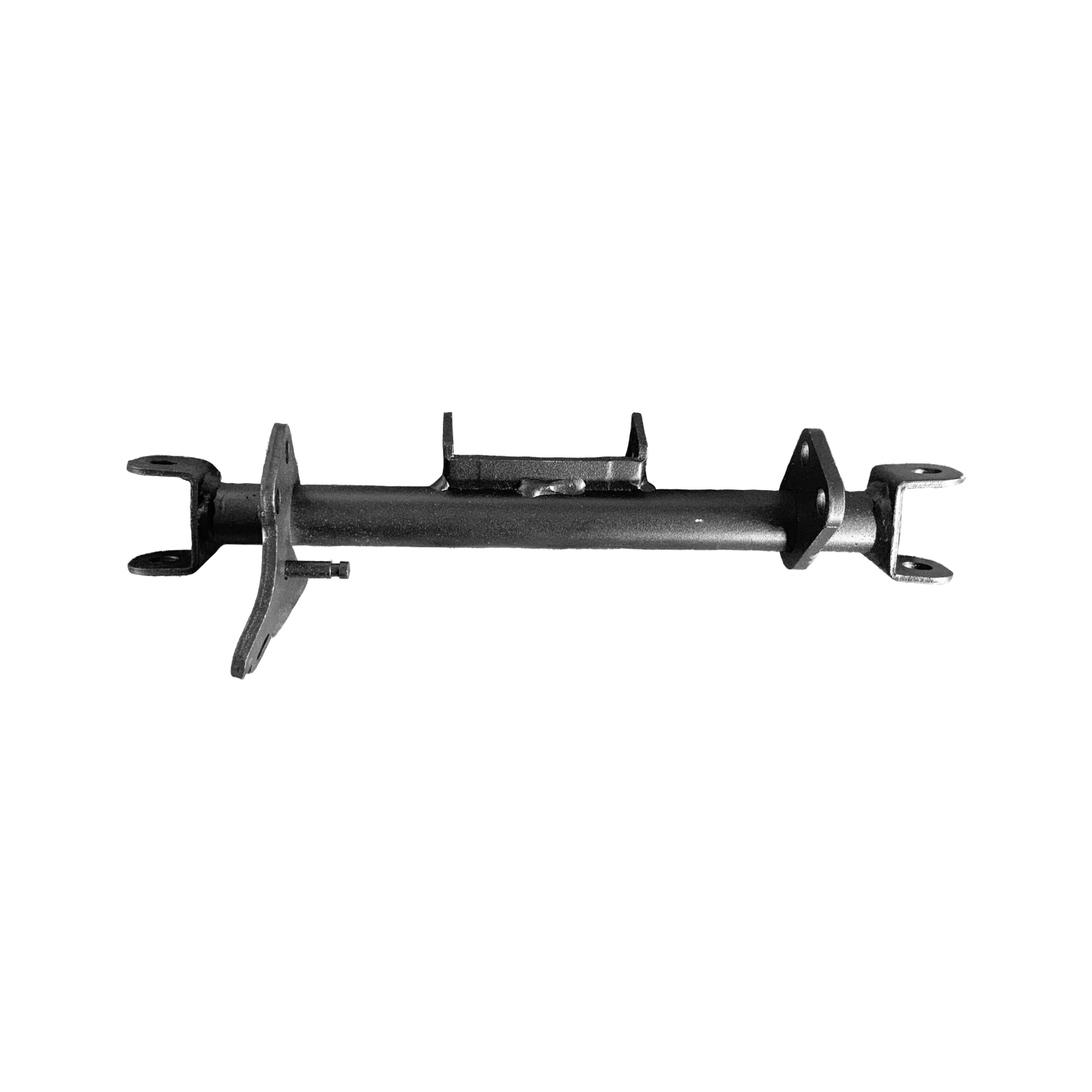 EBOX Footpeg Bar