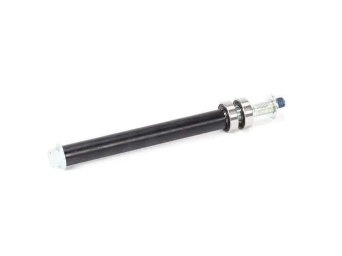 EBOX Swing Arm Spindle Kit