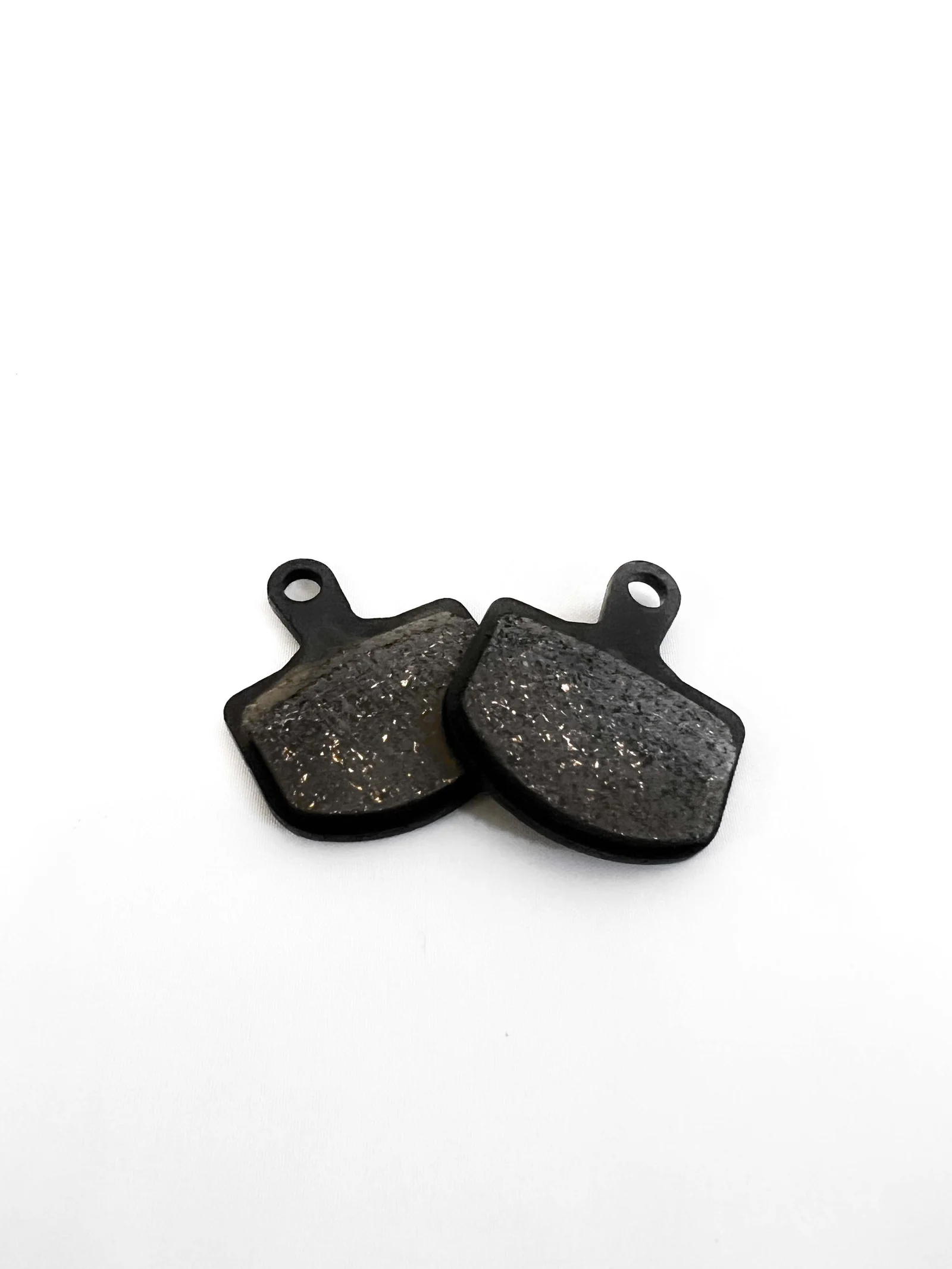 Electro & Co. ETM RTR Brake Pads Set (Front or Rear) - View 2