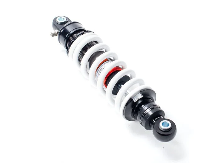 Electro & Co. ETM RTR REAR SHOCK ABSORBER - View 4