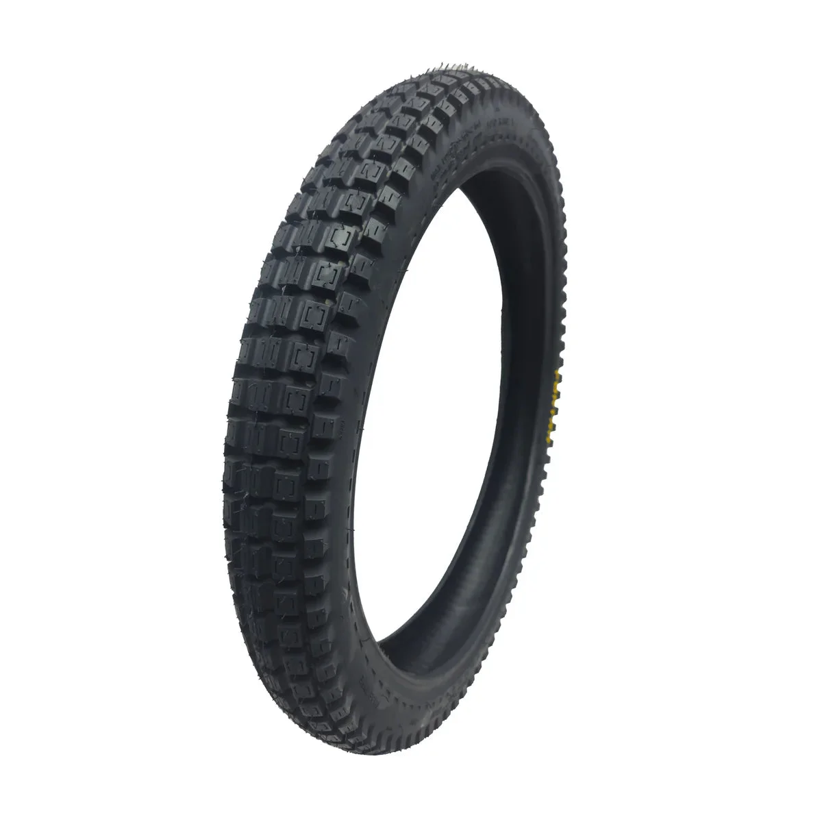 FORTRA TR14 2.75-19 Trails Tyre For Sur Ron Light Bee & Talaria