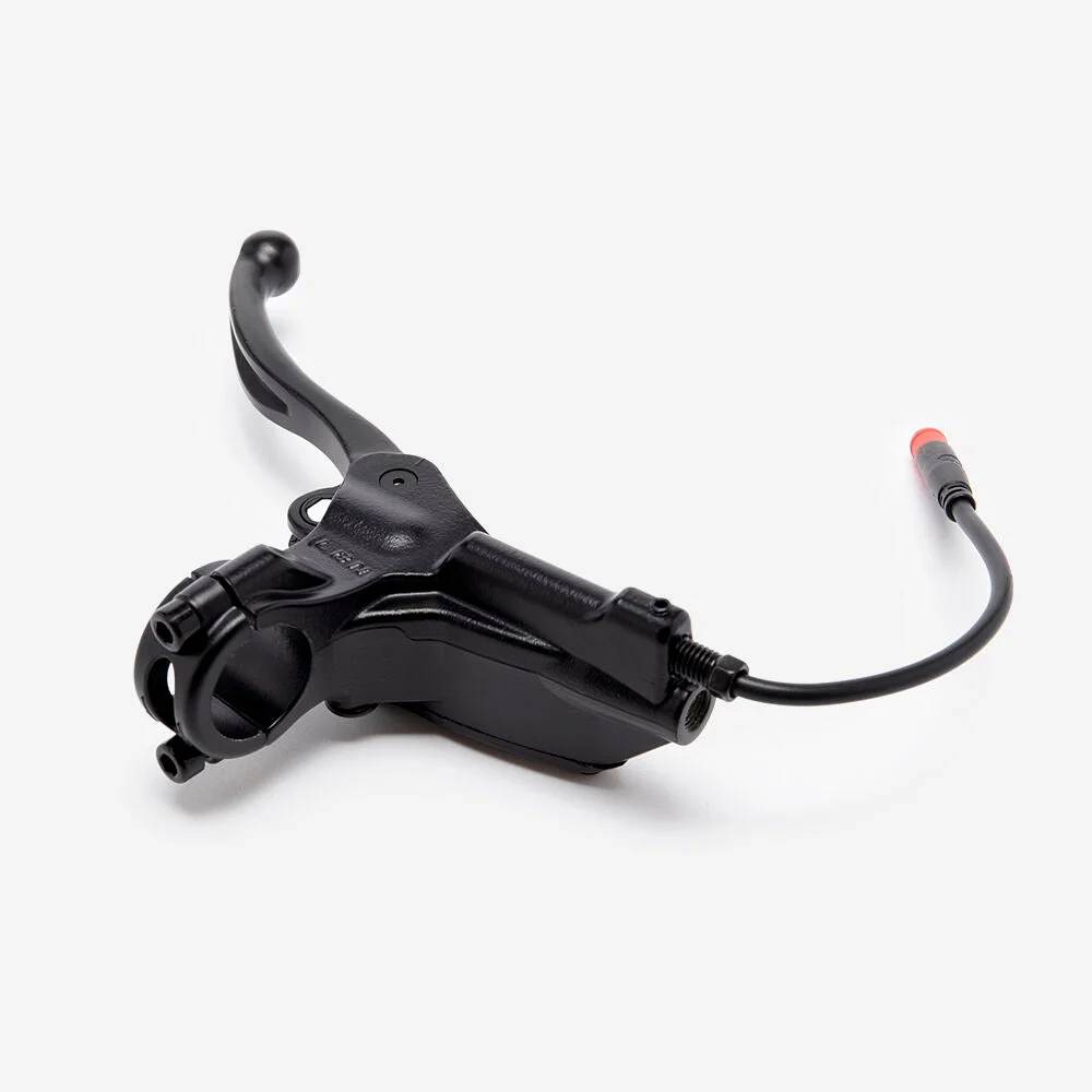 Front Brake Master Cylinder for Talaria Sting R, TL45 - View 2