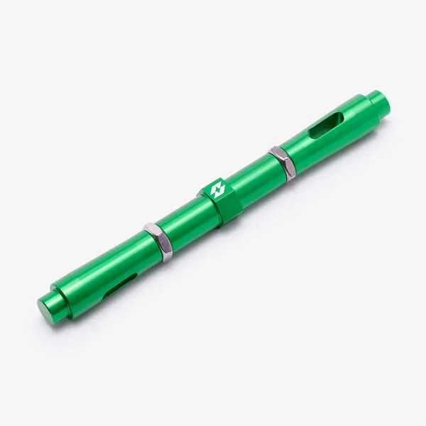Full-E Charged Footpeg Spacer for Light Bee - View 2