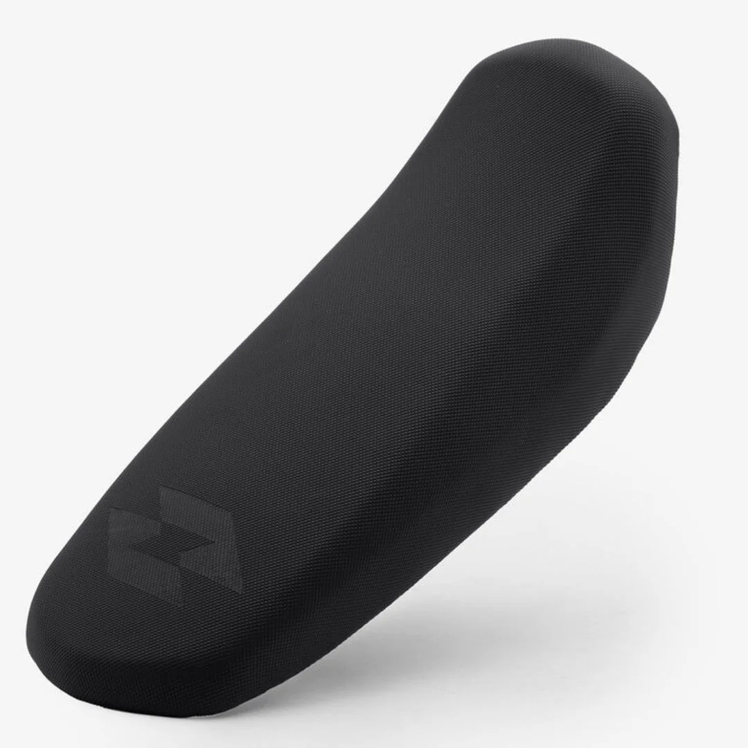 Full-E Charged Main Seat for SRLGB Sur Ron Light Bee Black