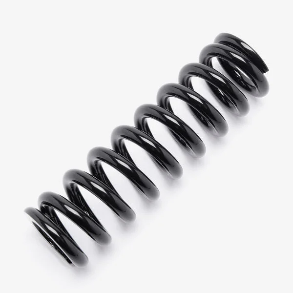 Full-E Charged Rear Shock Absorber Spring 600Lbs for Light Bee - View 2