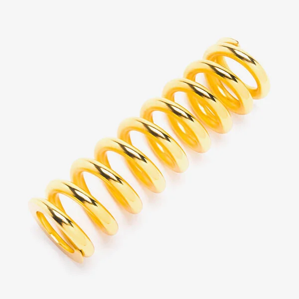 Full-E Charged Rear Shock Absorber Spring 600Lbs for Light Bee - View 3