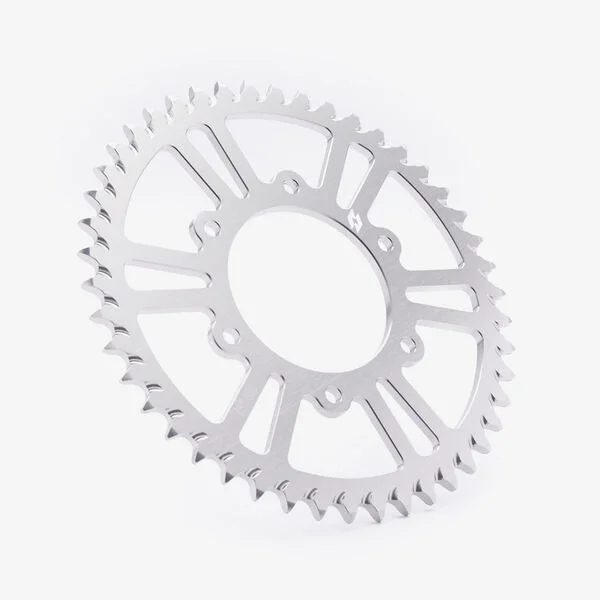 Full-E Charged Rear Sprocket 520-46T for Ultra Bee - View 3