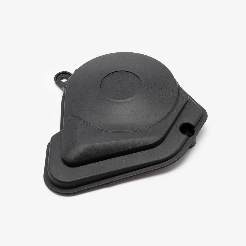 Gearbox Protective Casing for Talaria TL45, Sting, Sting R - View 2