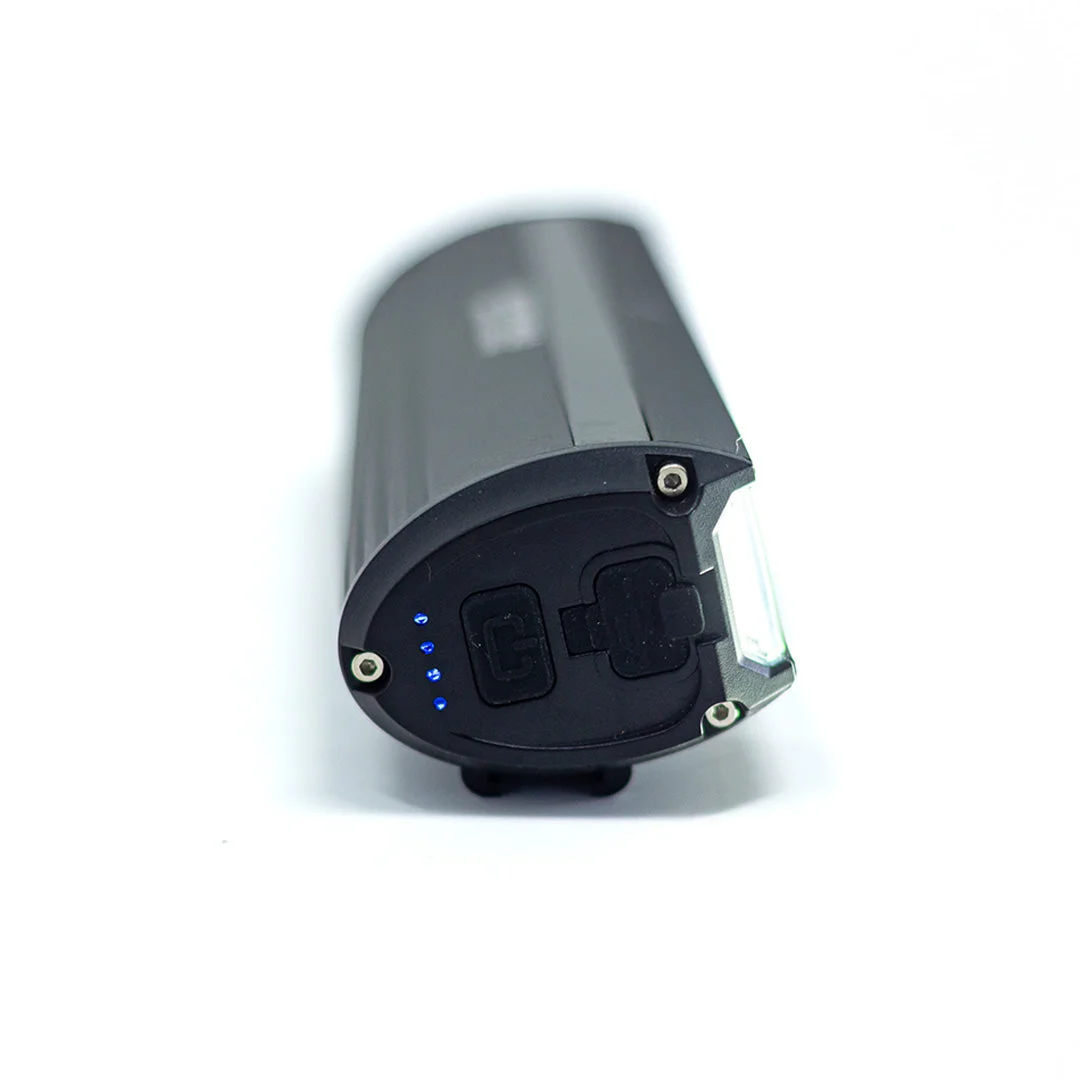 Go Off Road Barnsley LED Headlight - View 3