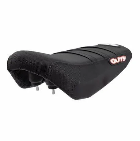 GUTS Ribbed Seat Covers for ETM RTR/LITE - View 2