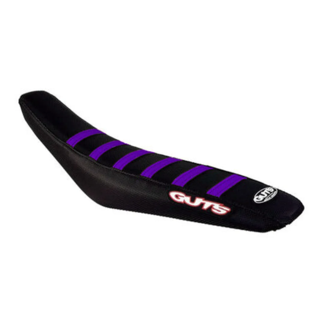 GUTS Seat Cover for Sur Ron Ultra Bee - View 4