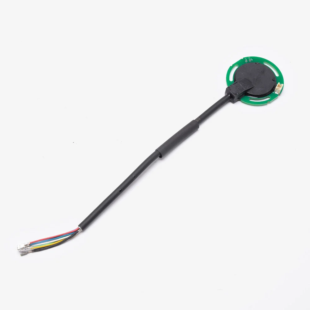 Hall Effect Sensor for Talaria X3 - View 3