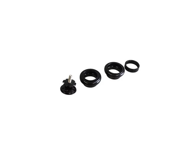Headstock Bearing Kit - To Fit Revvi 12 - + 16 - + 16 - Plus Electric Balance Bikes