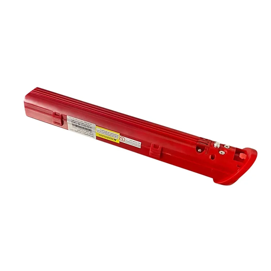 High Output 24v5.0ah Battery - For use only with 16 - 350w brushless upgrade kit